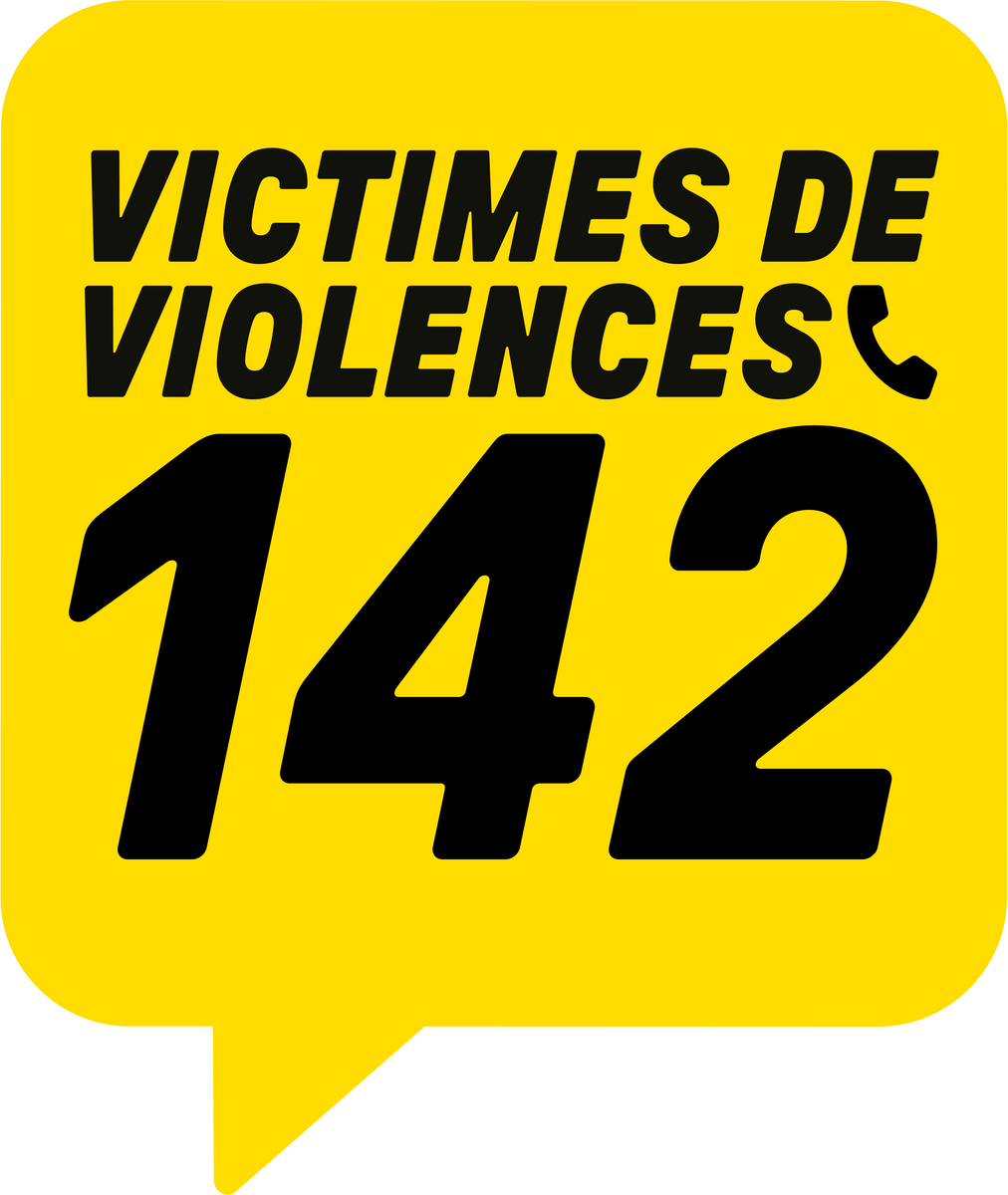 142 logo 002