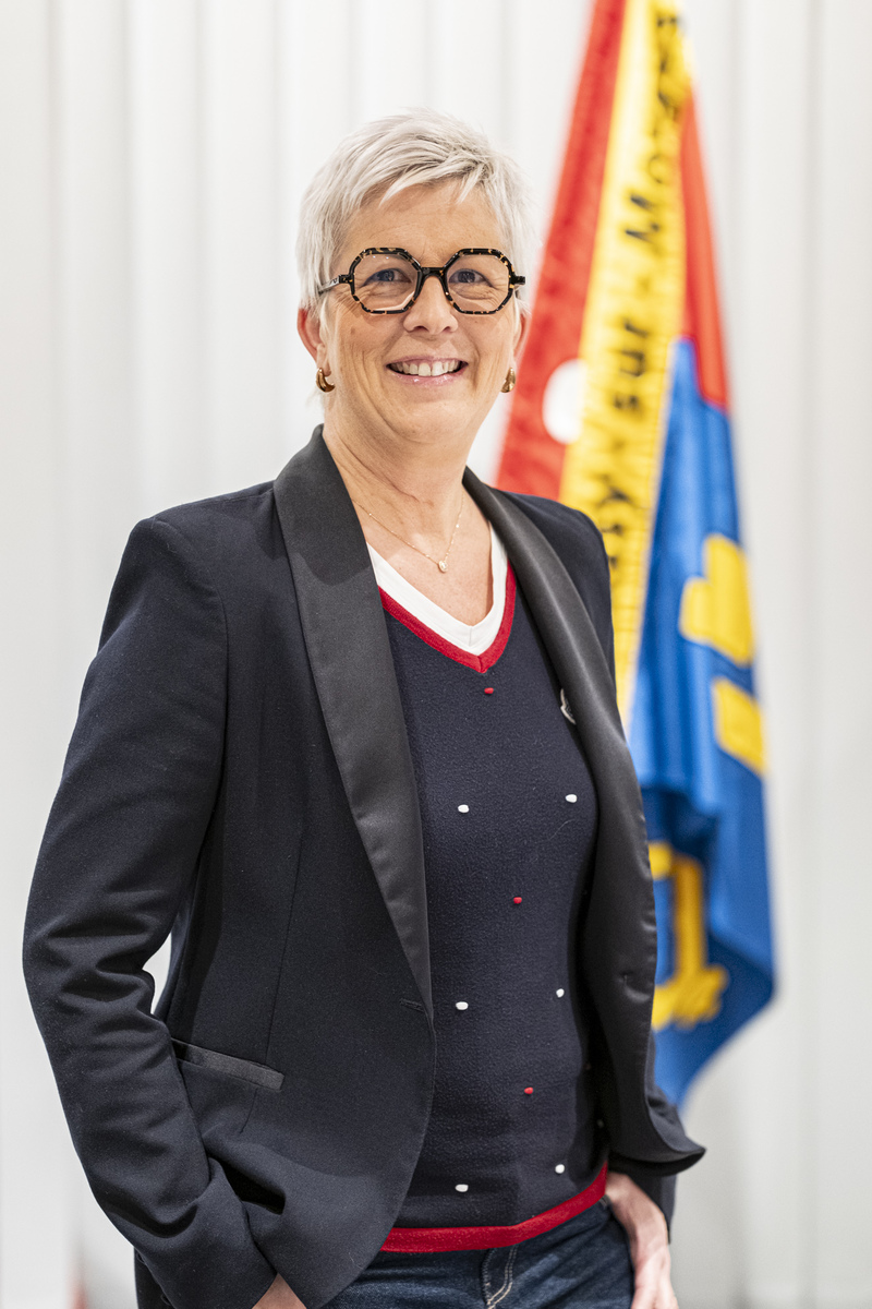 Aline Gicot Lussy sur MorgesDSCF3947