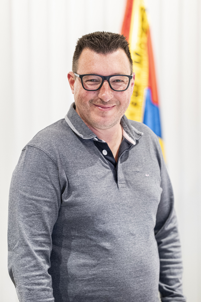 Christophe Vulliamy Lussy sur MorgesDSCF3936