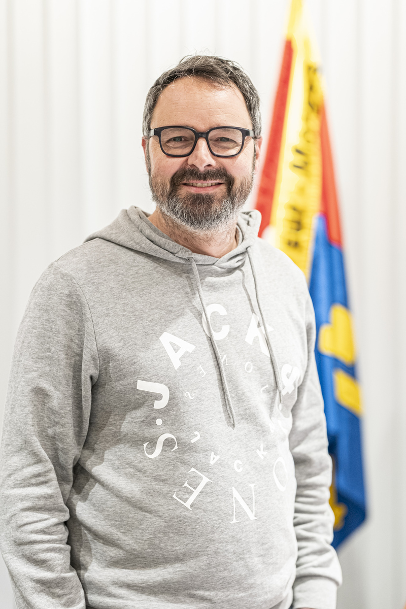 Davide Attanasio Lussy sur MorgesDSCF3955