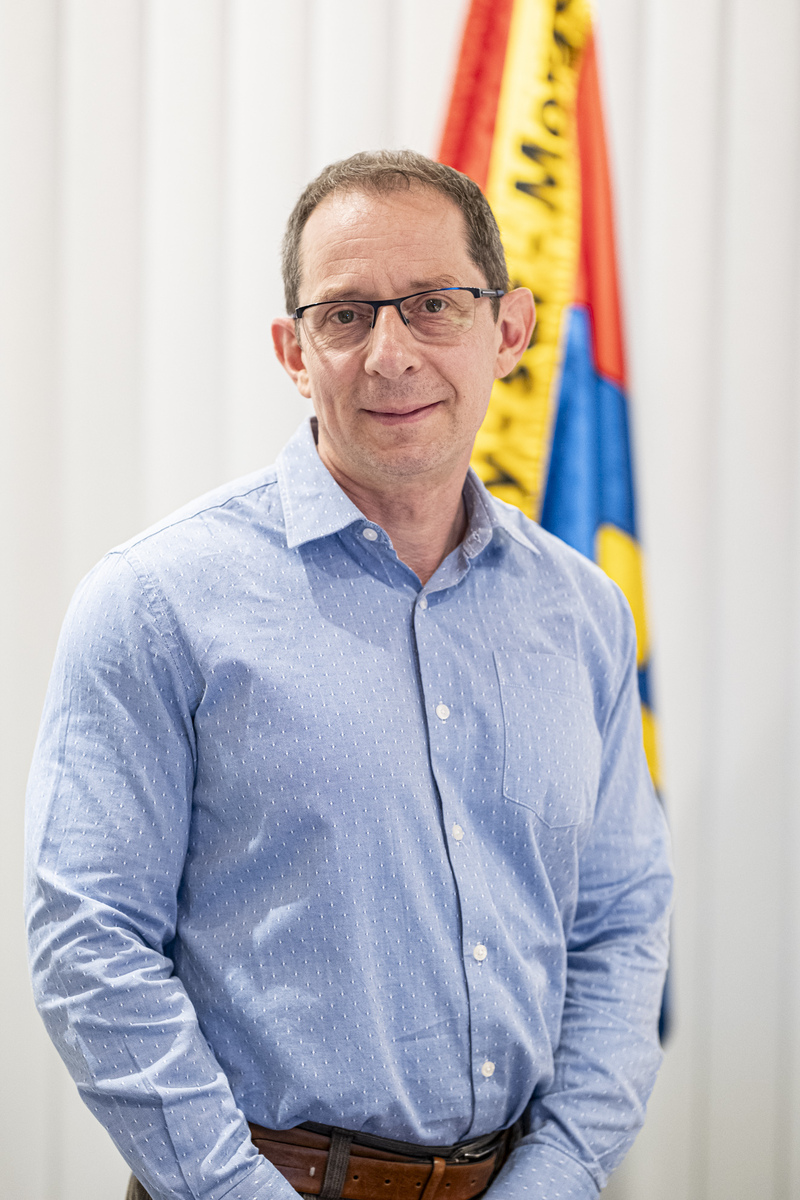 Frederic Geoffroy Lussy sur MorgesDSCF3926