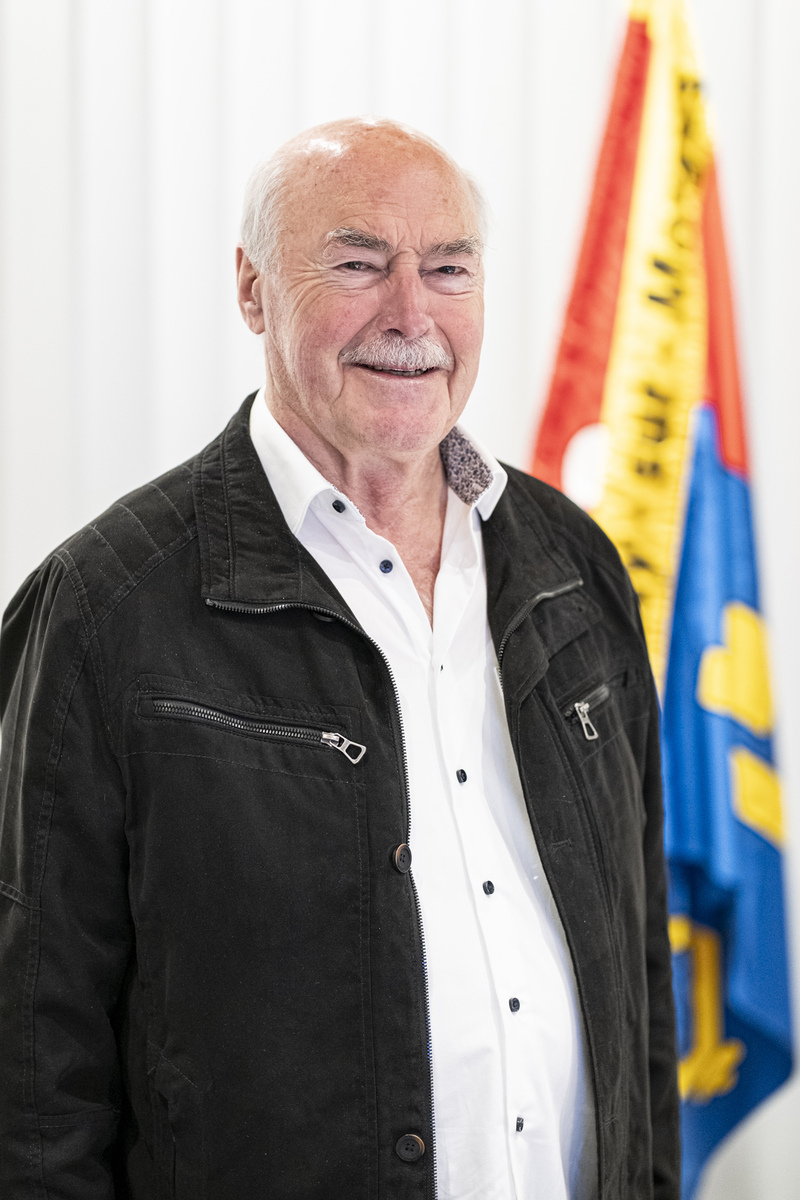 Jean Claude Besson Lussy sur MorgesDSCF3919