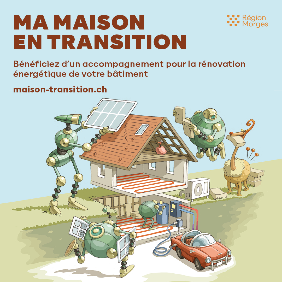Ma maison en transition banniere 1080x1080