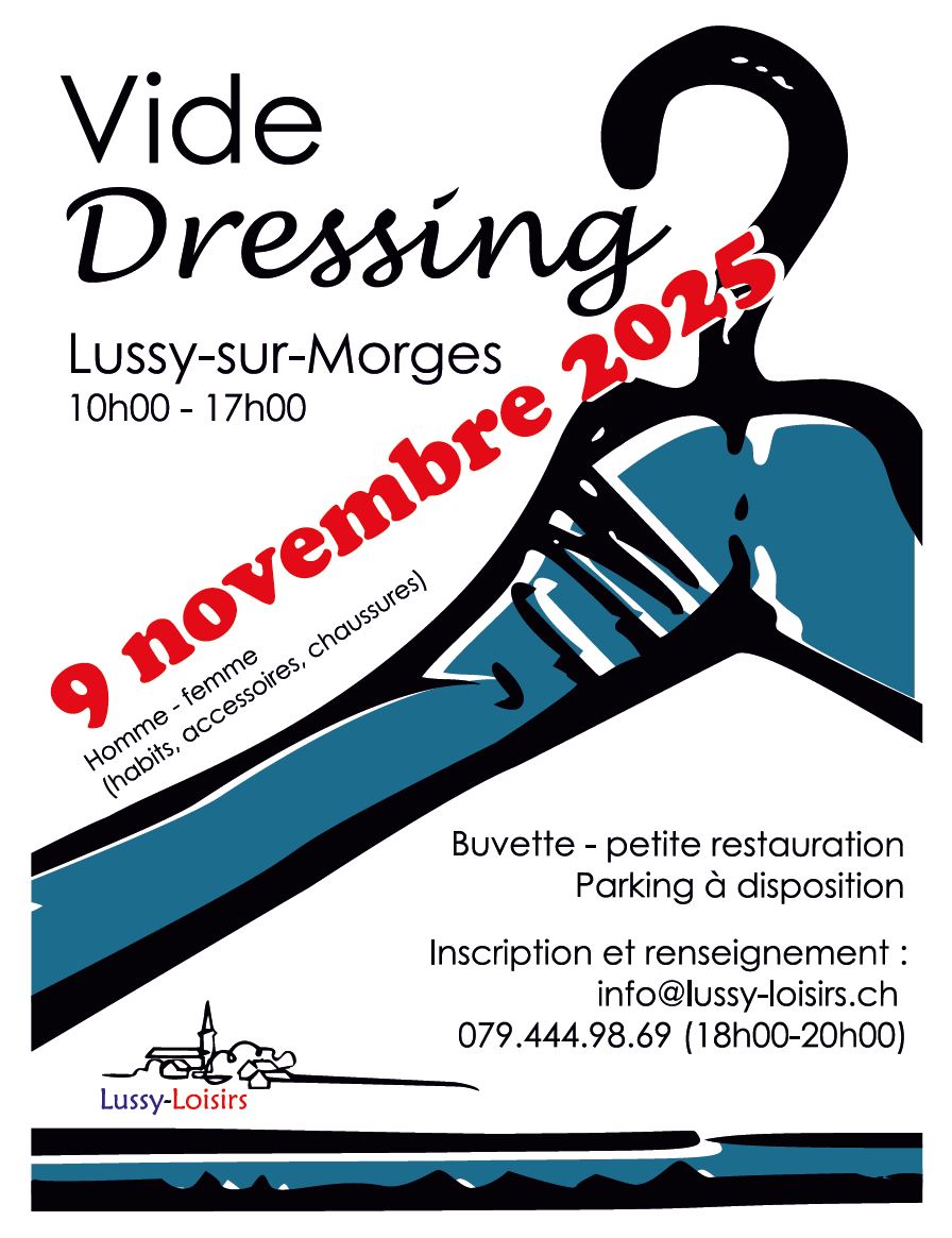 vide dressing
